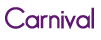 Carnival