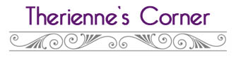 Therienne's Corner