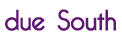 due South