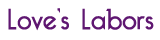 Love's Labors